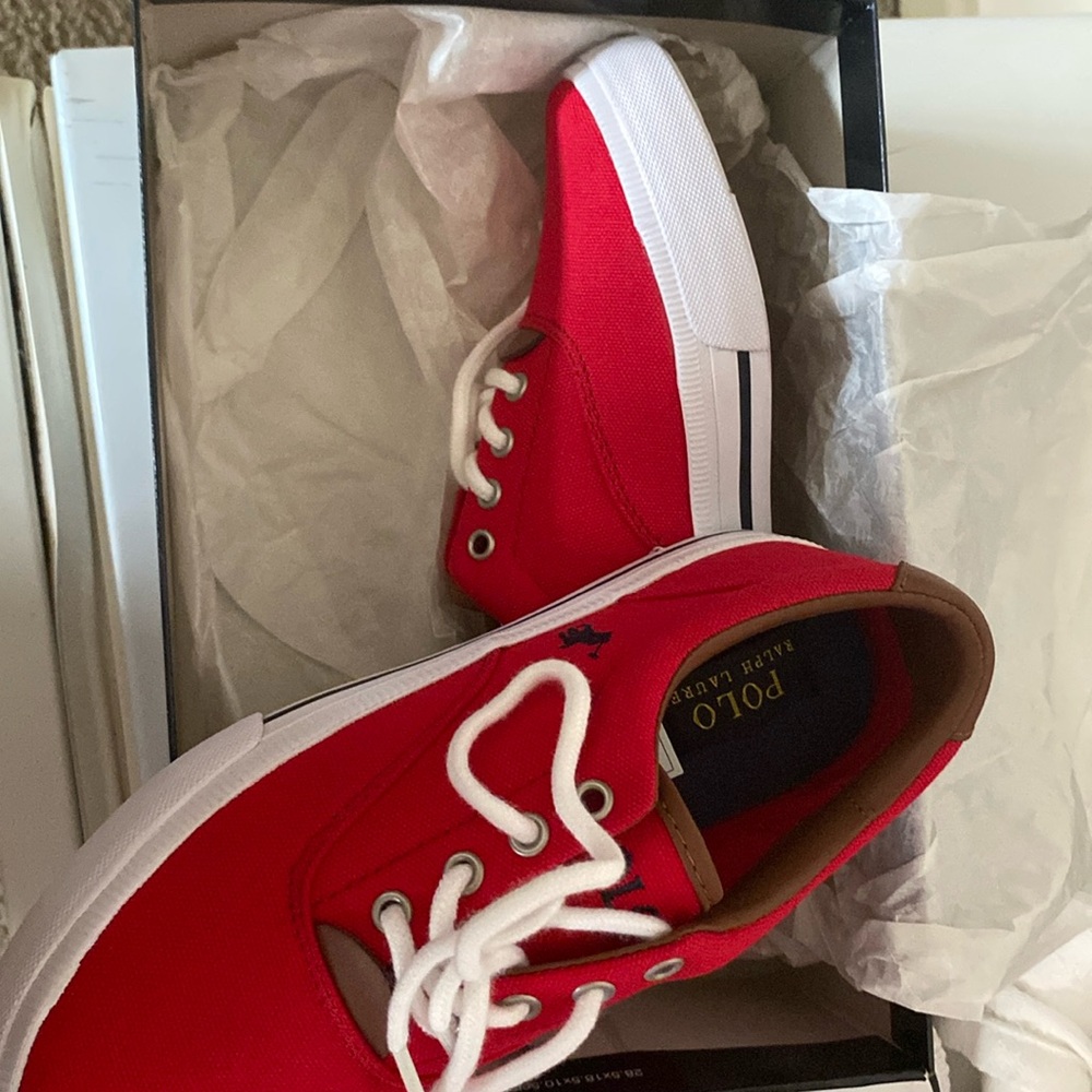 size 3